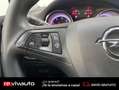 Opel Astra 1.6 CDTi 81kW (110CV) Dynamic Blanco - thumbnail 10
