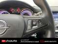 Opel Astra 1.6 CDTi 81kW (110CV) Dynamic Blanco - thumbnail 11