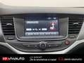 Opel Astra 1.6 CDTi 81kW (110CV) Dynamic Blanco - thumbnail 12