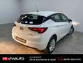Opel Astra 1.6 CDTi 81kW (110CV) Dynamic Blanco - thumbnail 17