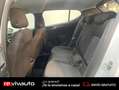 Opel Astra 1.6 CDTi 81kW (110CV) Dynamic Blanco - thumbnail 19
