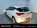 Opel Astra 1.6 CDTi 81kW (110CV) Dynamic Blanco - thumbnail 16
