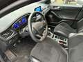 Ford Focus ST NAVI / LED / ACC / TECHNOLOGIE-PAKET / GJR Noir - thumbnail 5