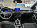 Ford Focus ST NAVI / LED / ACC / TECHNOLOGIE-PAKET / GJR Schwarz - thumbnail 6