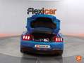 Ford Mustang 5.0 Ti-VCT V8 331KW  GT AT(Fast.) Azul - thumbnail 22