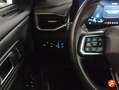 Ford Mustang 5.0 Ti-VCT V8 331KW  GT AT(Fast.) Azul - thumbnail 7