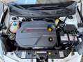 Alfa Romeo Giulietta 1.6 JTDm Super Blanc - thumbnail 13