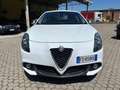 Alfa Romeo Giulietta 1.6 JTDm Super Blanc - thumbnail 8