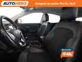 Hyundai iX35 2.0CRDI Tecno Star 4x2 Blanco - thumbnail 11