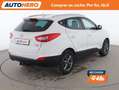 Hyundai iX35 2.0CRDI Tecno Star 4x2 Blanco - thumbnail 6