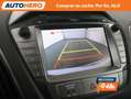 Hyundai iX35 2.0CRDI Tecno Star 4x2 Blanco - thumbnail 20