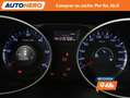 Hyundai iX35 2.0CRDI Tecno Star 4x2 Blanco - thumbnail 26
