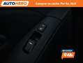 Hyundai iX35 2.0CRDI Tecno Star 4x2 Blanco - thumbnail 27