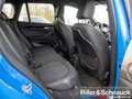 BMW X1 xDrive 25e M-Sport NAVI+LED+KAM+SHZ+KEYLES Blu/Azzurro - thumbnail 8