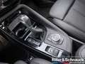 BMW X1 xDrive 25e M-Sport NAVI+LED+KAM+SHZ+KEYLES Blu/Azzurro - thumbnail 15