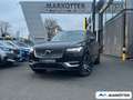 Volvo XC90 T8 Inscription Expression AWD 7-Sitzer SHZ/BLIS/AC Schwarz - thumbnail 1