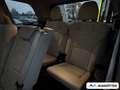 Volvo XC90 T8 Inscription Expression AWD 7-Sitzer SHZ/BLIS/AC Schwarz - thumbnail 7