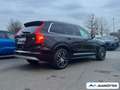 Volvo XC90 T8 Inscription Expression AWD 7-Sitzer SHZ/BLIS/AC Schwarz - thumbnail 2