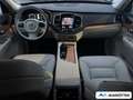 Volvo XC90 T8 Inscription Expression AWD 7-Sitzer SHZ/BLIS/AC Schwarz - thumbnail 8