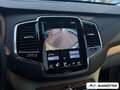 Volvo XC90 T8 Inscription Expression AWD 7-Sitzer SHZ/BLIS/AC Schwarz - thumbnail 19