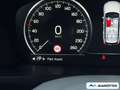 Volvo XC90 T8 Inscription Expression AWD 7-Sitzer SHZ/BLIS/AC Schwarz - thumbnail 14