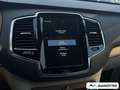 Volvo XC90 T8 Inscription Expression AWD 7-Sitzer SHZ/BLIS/AC Schwarz - thumbnail 18