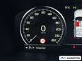 Volvo XC90 T8 Inscription Expression AWD 7-Sitzer SHZ/BLIS/AC Schwarz - thumbnail 15