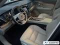 Volvo XC90 T8 Inscription Expression AWD 7-Sitzer SHZ/BLIS/AC Schwarz - thumbnail 4
