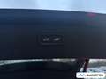 Volvo XC90 T8 Inscription Expression AWD 7-Sitzer SHZ/BLIS/AC Schwarz - thumbnail 24
