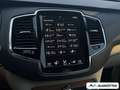 Volvo XC90 T8 Inscription Expression AWD 7-Sitzer SHZ/BLIS/AC Schwarz - thumbnail 17