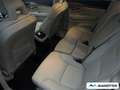 Volvo XC90 T8 Inscription Expression AWD 7-Sitzer SHZ/BLIS/AC Schwarz - thumbnail 6