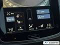 Volvo XC90 T8 Inscription Expression AWD 7-Sitzer SHZ/BLIS/AC Schwarz - thumbnail 20
