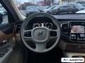 Volvo XC90 T8 Inscription Expression AWD 7-Sitzer SHZ/BLIS/AC Schwarz - thumbnail 9