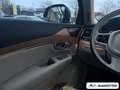 Volvo XC90 T8 Inscription Expression AWD 7-Sitzer SHZ/BLIS/AC Schwarz - thumbnail 10