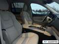 Volvo XC90 T8 Inscription Expression AWD 7-Sitzer SHZ/BLIS/AC Schwarz - thumbnail 5