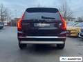 Volvo XC90 T8 Inscription Expression AWD 7-Sitzer SHZ/BLIS/AC Schwarz - thumbnail 3
