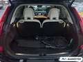 Volvo XC90 T8 Inscription Expression AWD 7-Sitzer SHZ/BLIS/AC Schwarz - thumbnail 26