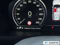 Volvo XC90 T8 Inscription Expression AWD 7-Sitzer SHZ/BLIS/AC Schwarz - thumbnail 16