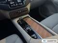 Volvo XC90 T8 Inscription Expression AWD 7-Sitzer SHZ/BLIS/AC Schwarz - thumbnail 11