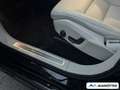 Volvo XC90 T8 Inscription Expression AWD 7-Sitzer SHZ/BLIS/AC Schwarz - thumbnail 23