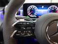 Mercedes-Benz A 180 Star Edition AMG Line Plus Panorama dak Grijs - thumbnail 20