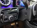 Mercedes-Benz A 180 Star Edition AMG Line Plus Panorama dak Grijs - thumbnail 17