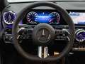 Mercedes-Benz A 180 Star Edition AMG Line Plus Panorama dak Grijs - thumbnail 19