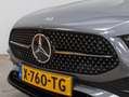 Mercedes-Benz A 180 Star Edition AMG Line Plus Panorama dak Grijs - thumbnail 5