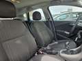 Opel Astra 1.7 cdti * Carnet complet * Gris - thumbnail 14