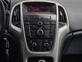 Opel Astra 1.7 cdti * Carnet complet * Gris - thumbnail 11