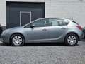 Opel Astra 1.7 cdti * Carnet complet * Gris - thumbnail 3