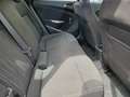 Opel Astra 1.7 cdti * Carnet complet * Gris - thumbnail 8
