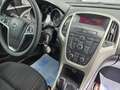 Opel Astra 1.7 cdti * Carnet complet * Gris - thumbnail 15