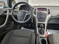 Opel Astra 1.7 cdti * Carnet complet * Gris - thumbnail 10